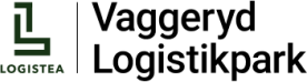 Vaggeryd Logistikpark